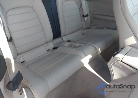 2017 Mercedes-Benz C 300 from USA, damaged, VIN WDDWK4JB5HF506479